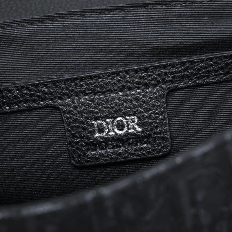 SoftTouch Christian Dior Satchel Bags 85622