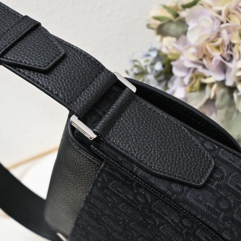 SoftTouch Christian Dior Satchel Bags 85622
