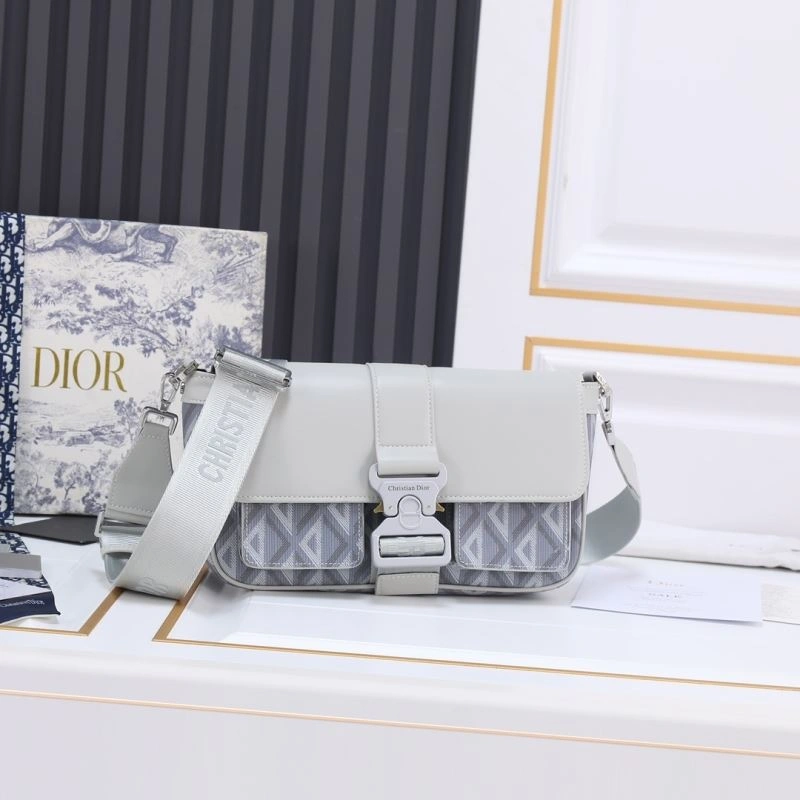 FlexibleFit Christian Dior Satchel Bags 85651