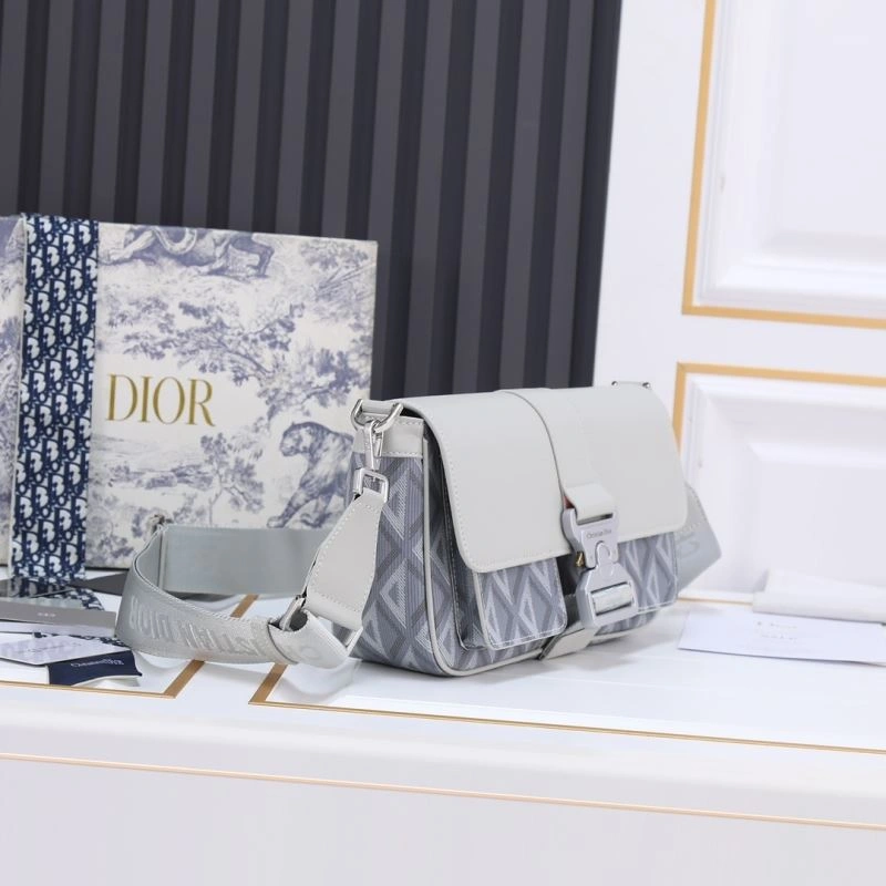 FlexibleFit Christian Dior Satchel Bags 85651