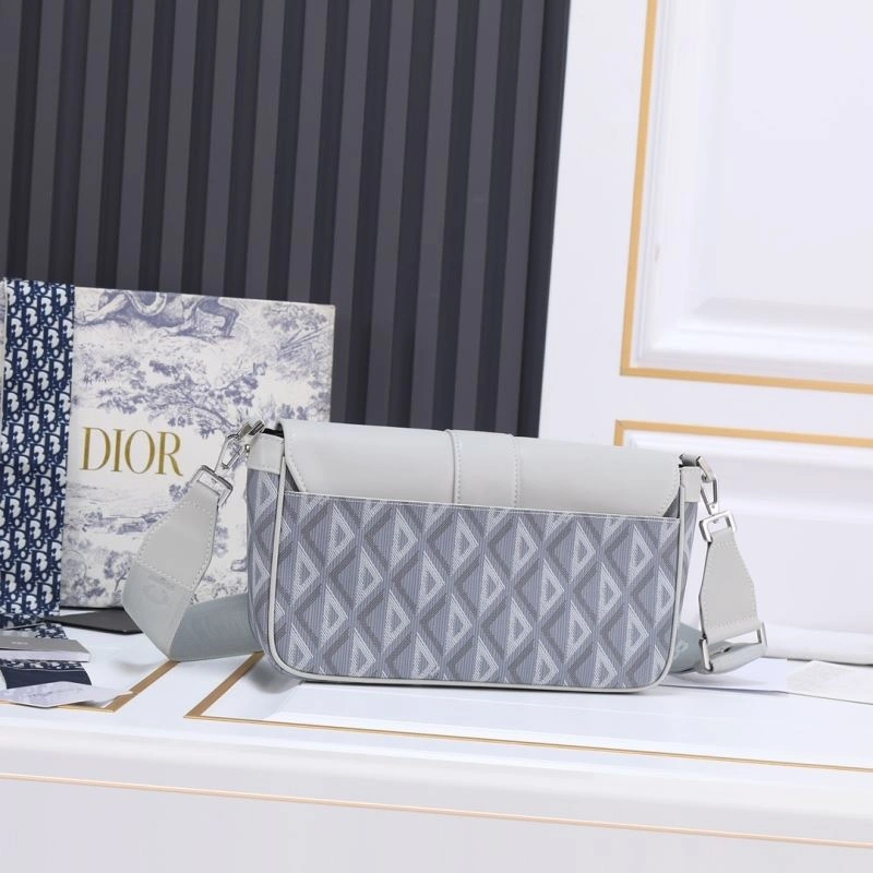 FlexibleFit Christian Dior Satchel Bags 85651