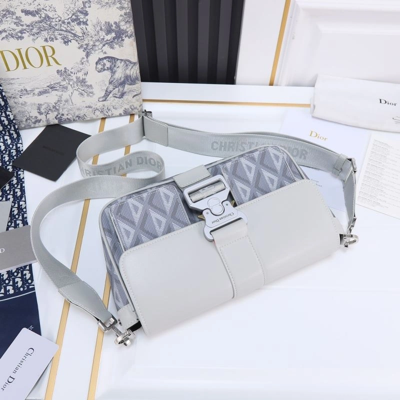 FlexibleFit Christian Dior Satchel Bags 85651