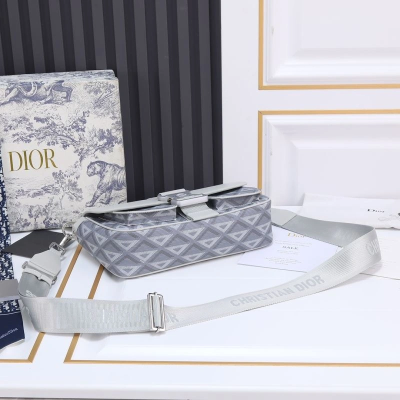 FlexibleFit Christian Dior Satchel Bags 85651