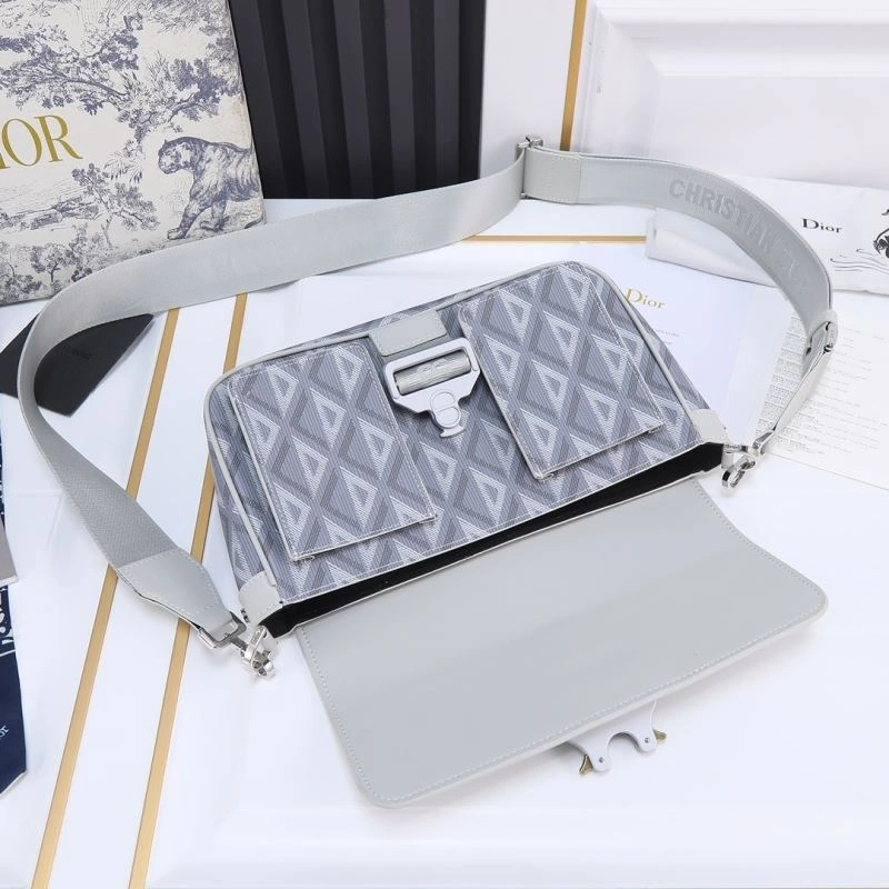 FlexibleFit Christian Dior Satchel Bags 85651