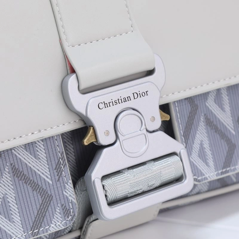 FlexibleFit Christian Dior Satchel Bags 85651