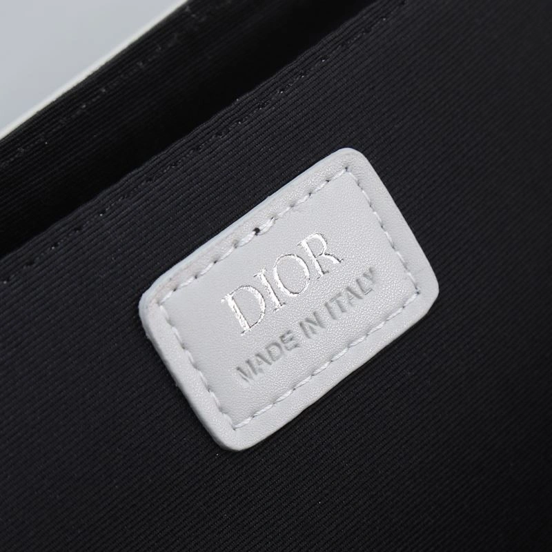 FlexibleFit Christian Dior Satchel Bags 85651