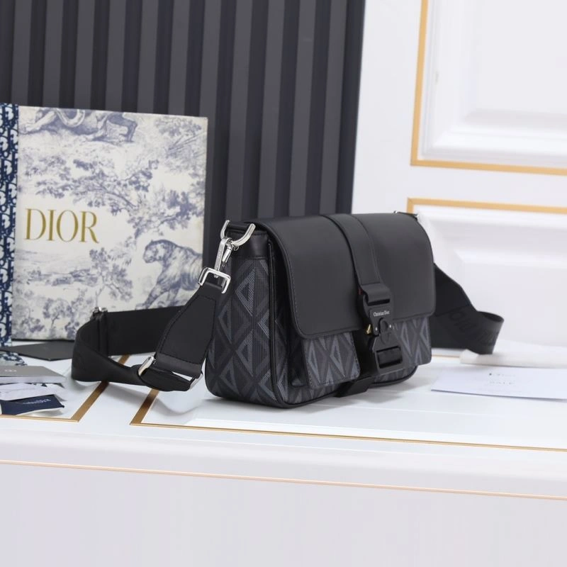Premium Christian Dior Satchel Bags 85650