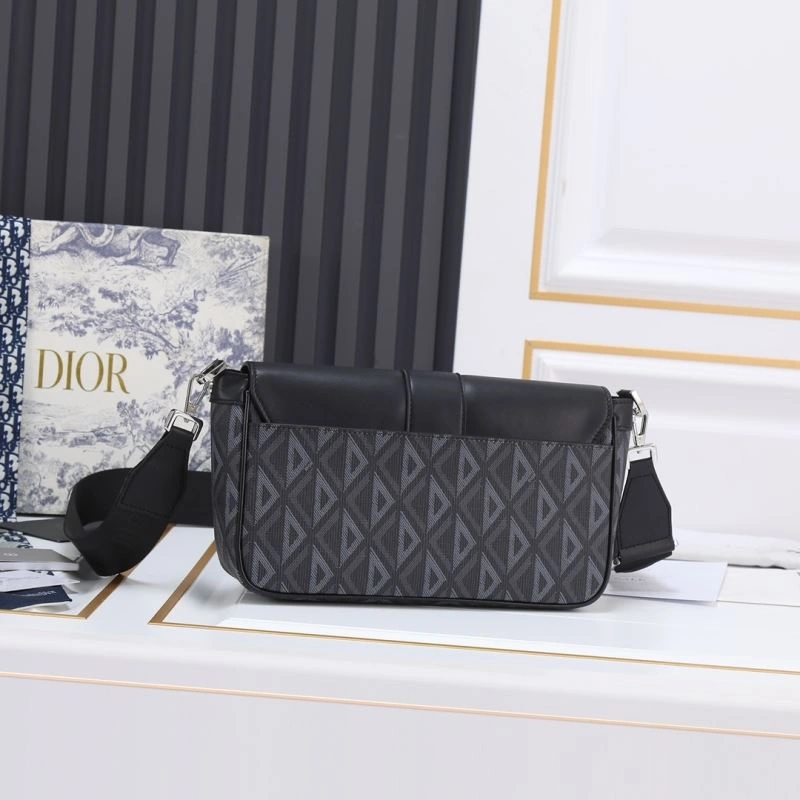 Premium Christian Dior Satchel Bags 85650