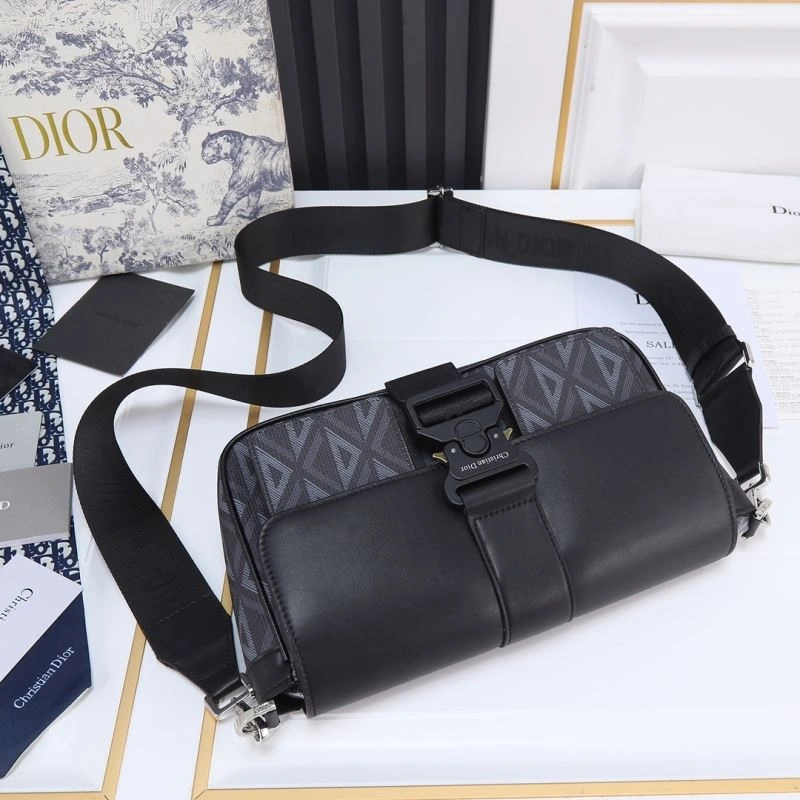 Premium Christian Dior Satchel Bags 85650