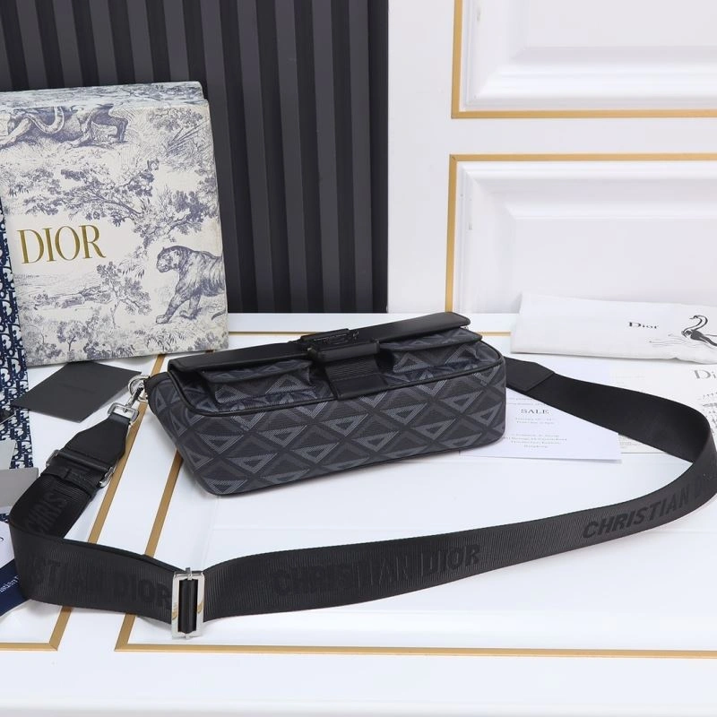 Premium Christian Dior Satchel Bags 85650