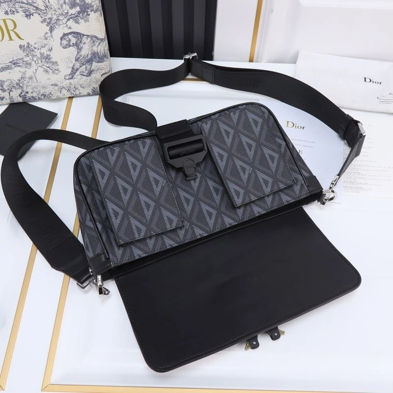 Premium Christian Dior Satchel Bags 85650