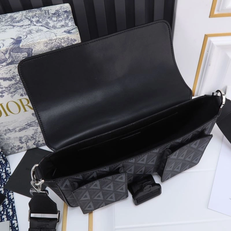 Premium Christian Dior Satchel Bags 85650