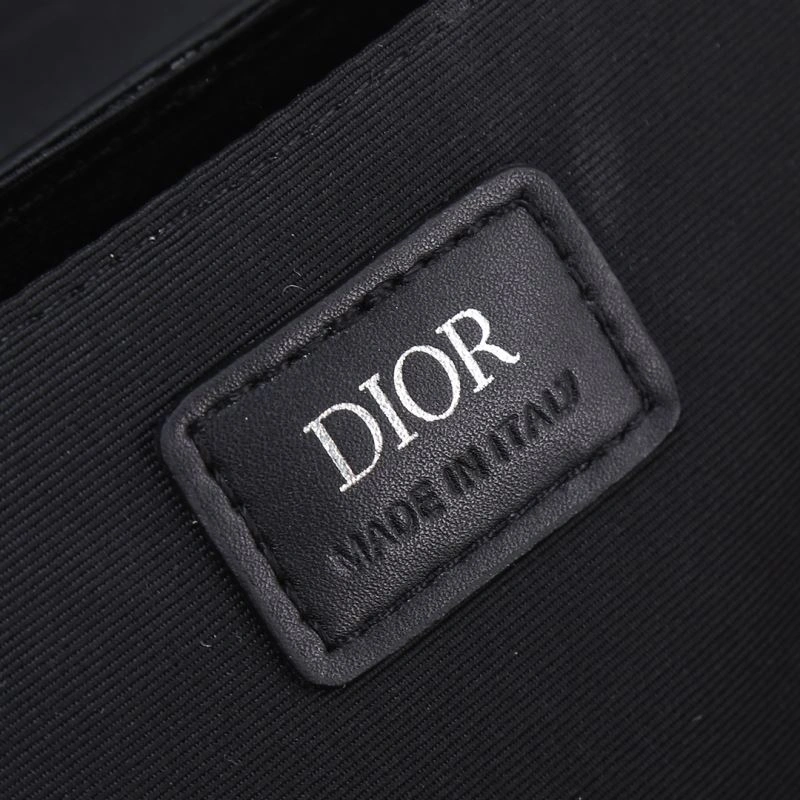 Premium Christian Dior Satchel Bags 85650