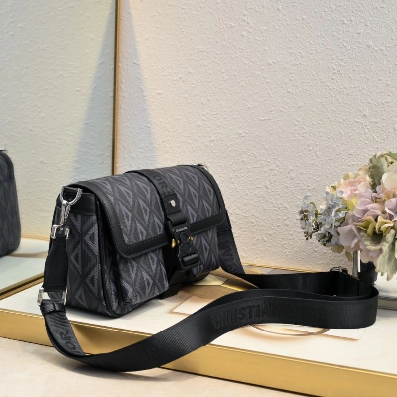 Christian Dior Satchel Bags ModernLook 85607