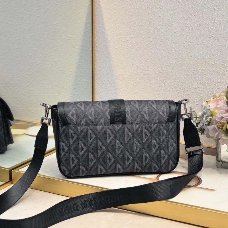 Christian Dior Satchel Bags ModernLook 85607