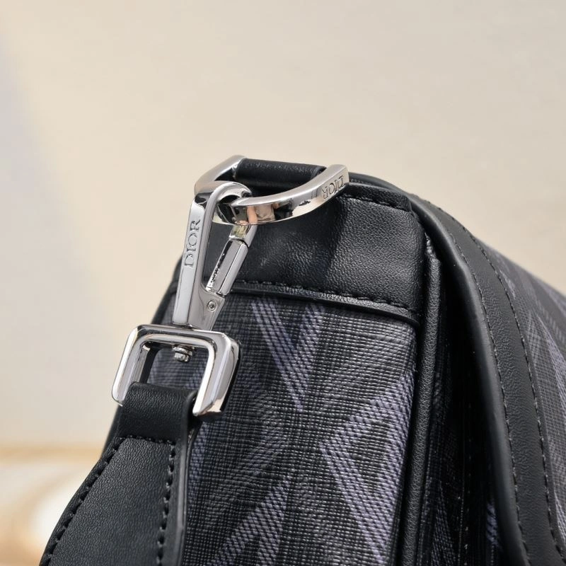 Christian Dior Satchel Bags ModernLook 85607