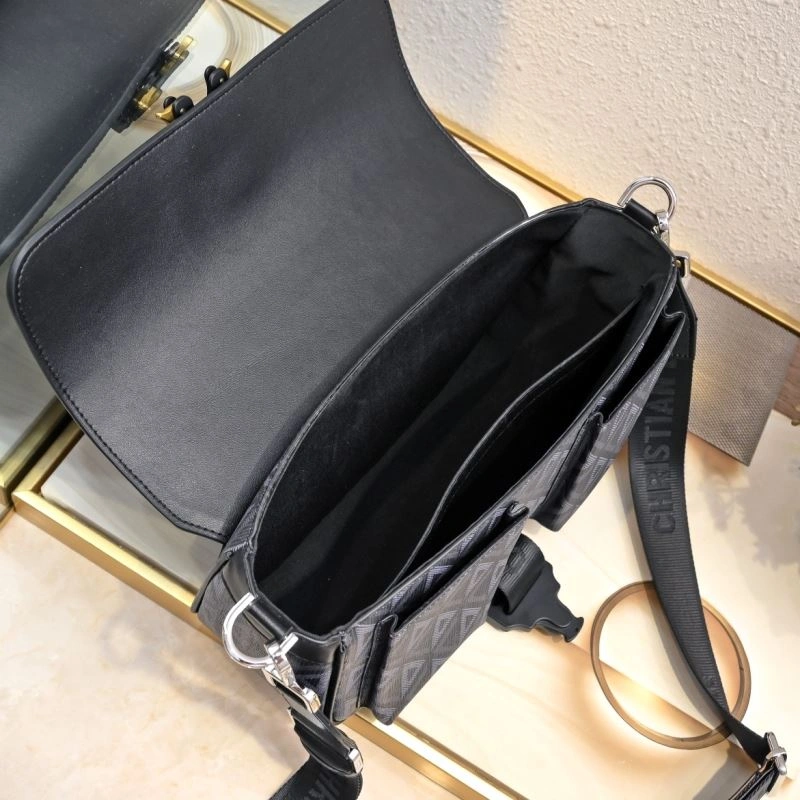Christian Dior Satchel Bags ModernLook 85607