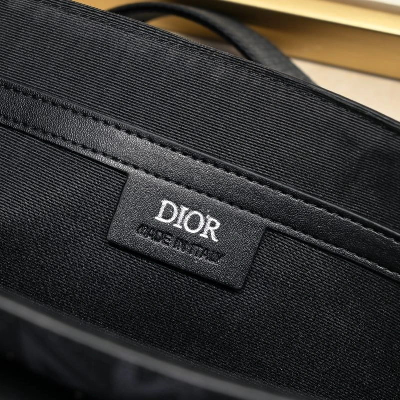 Christian Dior Satchel Bags ModernLook 85607