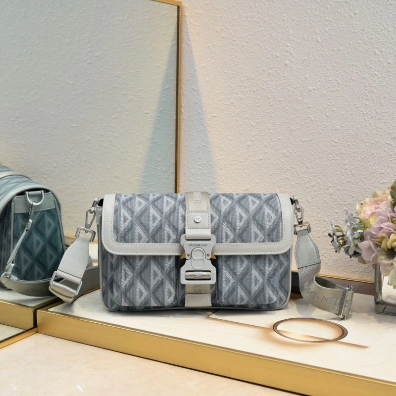 FashionForward Christian Dior Satchel Bags 85612