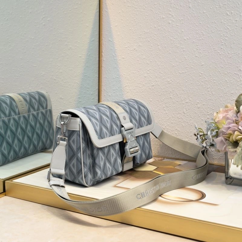 FashionForward Christian Dior Satchel Bags 85612