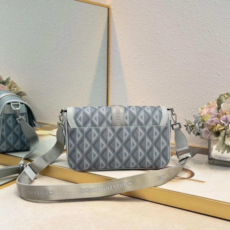 FashionForward Christian Dior Satchel Bags 85612