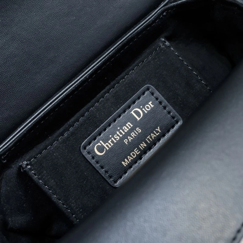 Christian Dior Satchel Bags Seasonal 85675