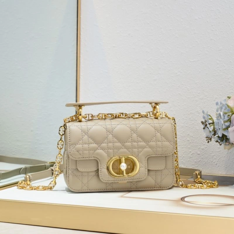 Christian Dior Satchel Bags GoAnywhere 85605