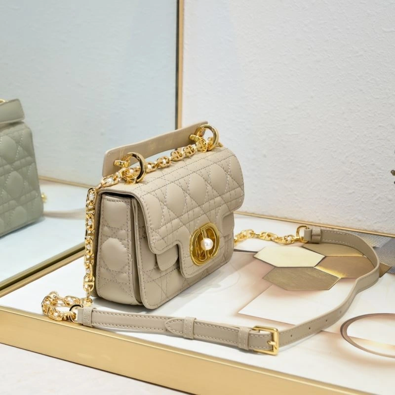 Christian Dior Satchel Bags GoAnywhere 85605