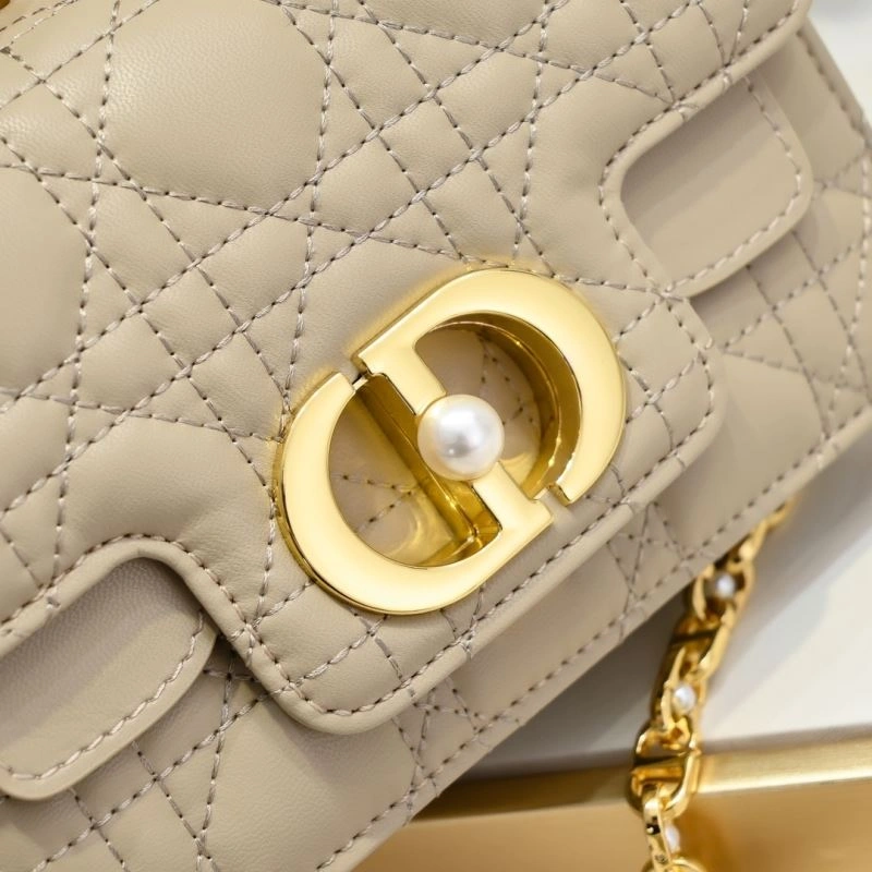 Christian Dior Satchel Bags GoAnywhere 85605
