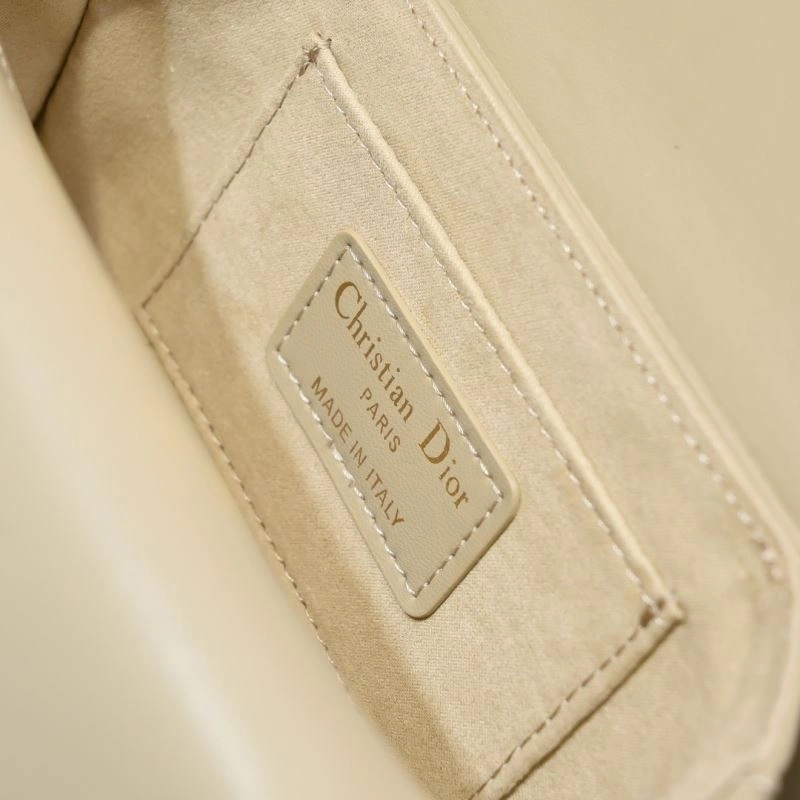 Christian Dior Satchel Bags GoAnywhere 85605