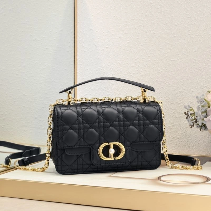 UrbanStyle Christian Dior Satchel Bags 85628