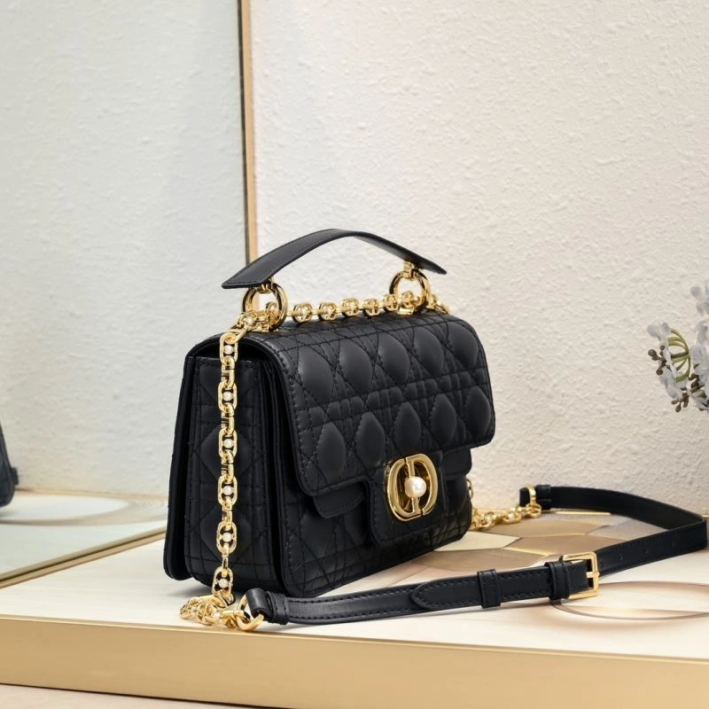 UrbanStyle Christian Dior Satchel Bags 85628