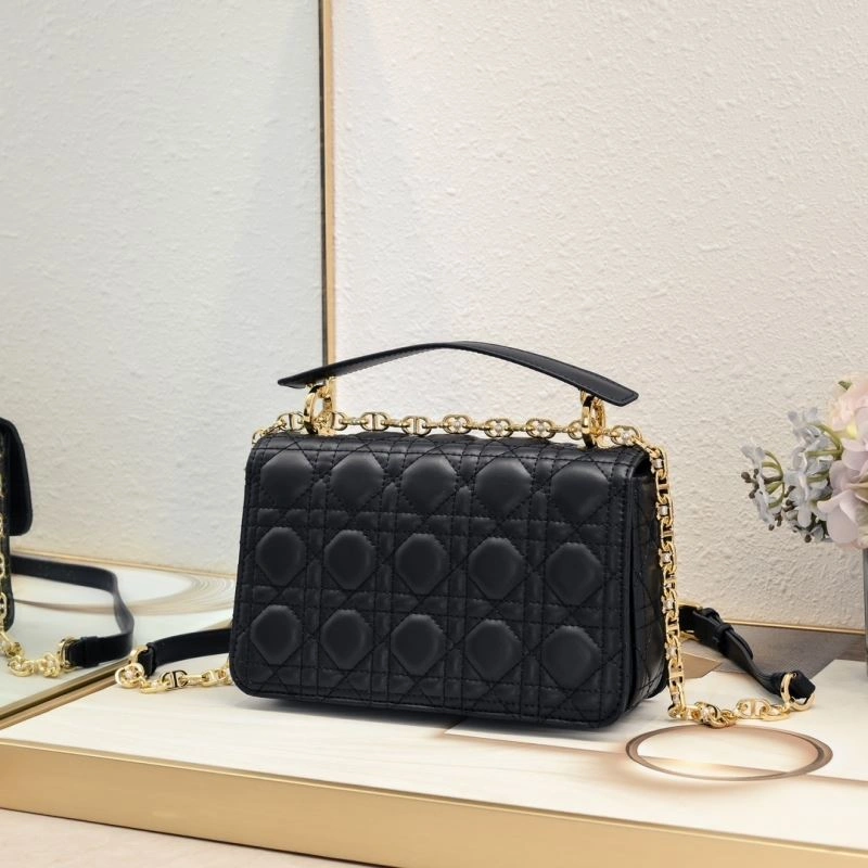 UrbanStyle Christian Dior Satchel Bags 85628