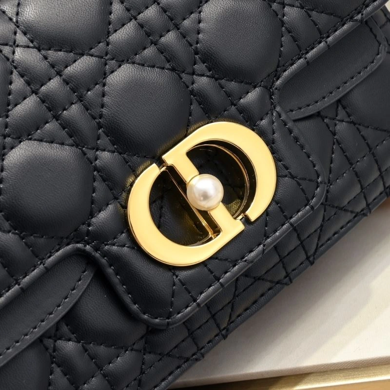 UrbanStyle Christian Dior Satchel Bags 85628