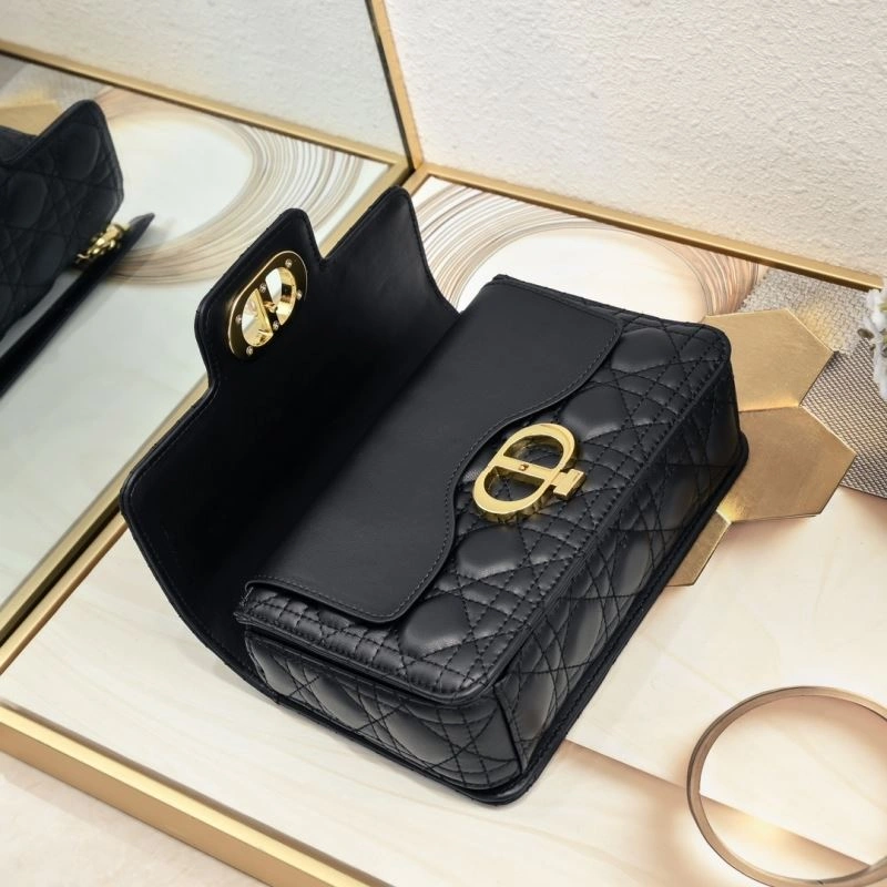 UrbanStyle Christian Dior Satchel Bags 85628