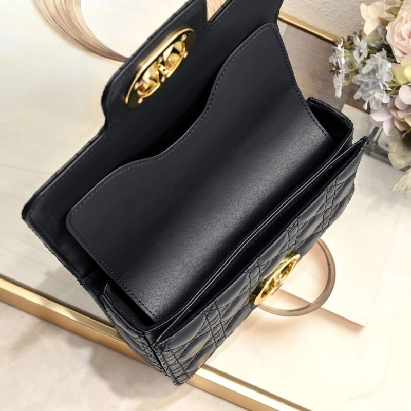 UrbanStyle Christian Dior Satchel Bags 85628