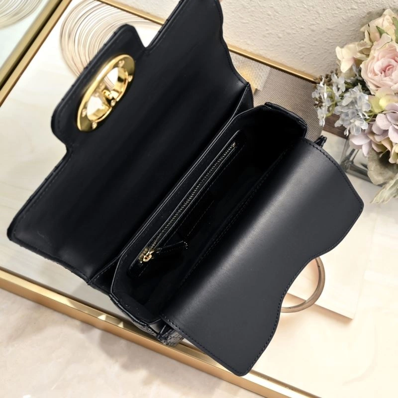UrbanStyle Christian Dior Satchel Bags 85628