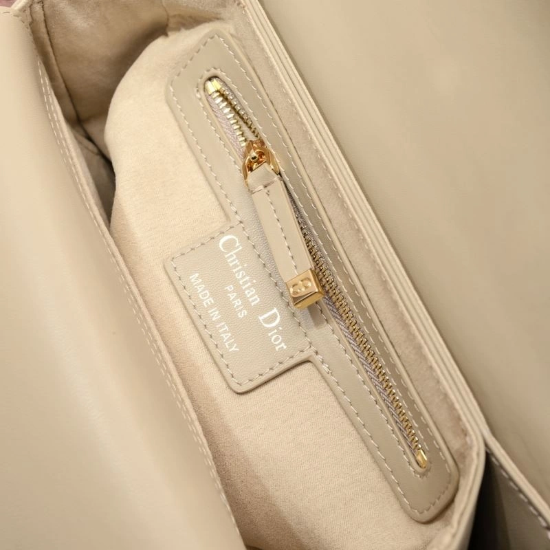 Casual Christian Dior Satchel Bags 85606