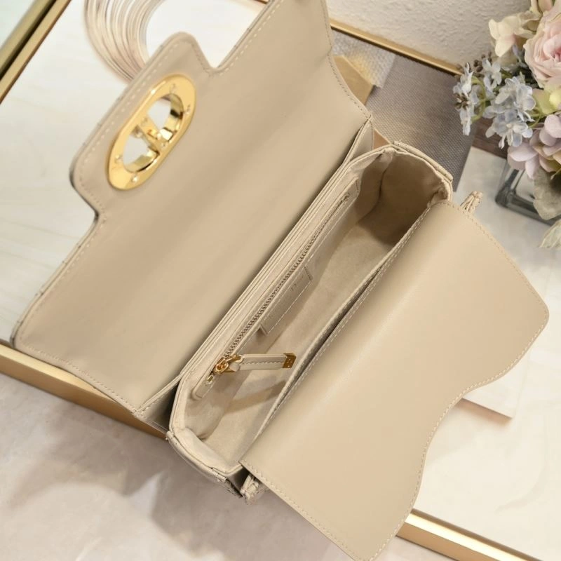 Casual Christian Dior Satchel Bags 85606