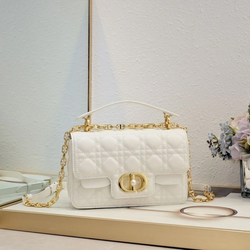ComfortFit Christian Dior Satchel Bags 85609