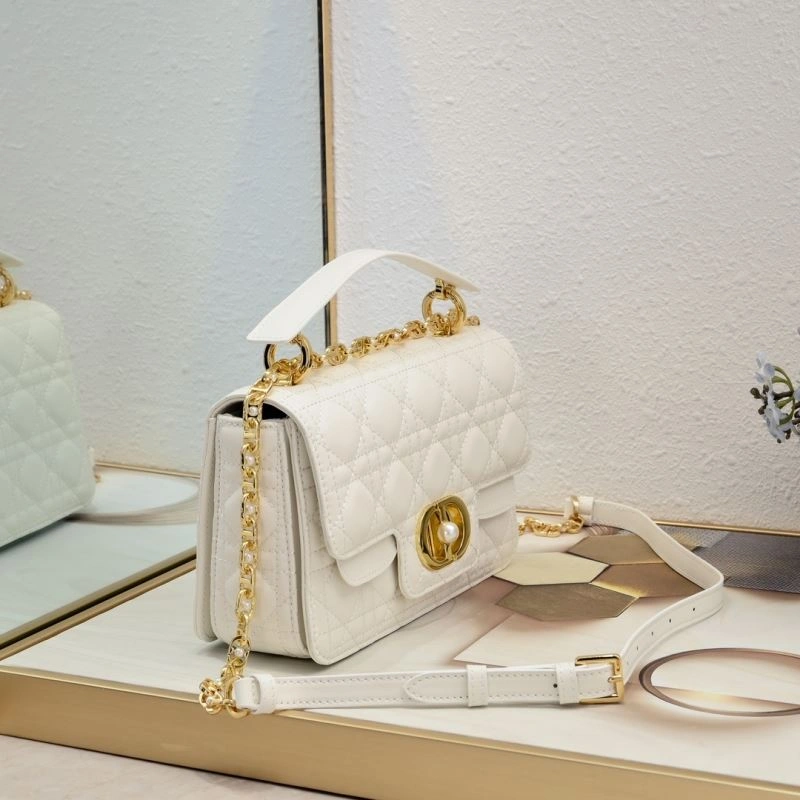 ComfortFit Christian Dior Satchel Bags 85609