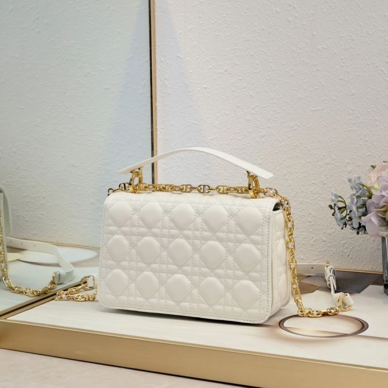 ComfortFit Christian Dior Satchel Bags 85609