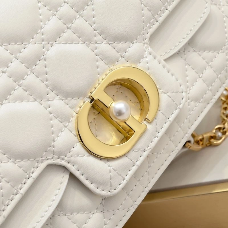 ComfortFit Christian Dior Satchel Bags 85609