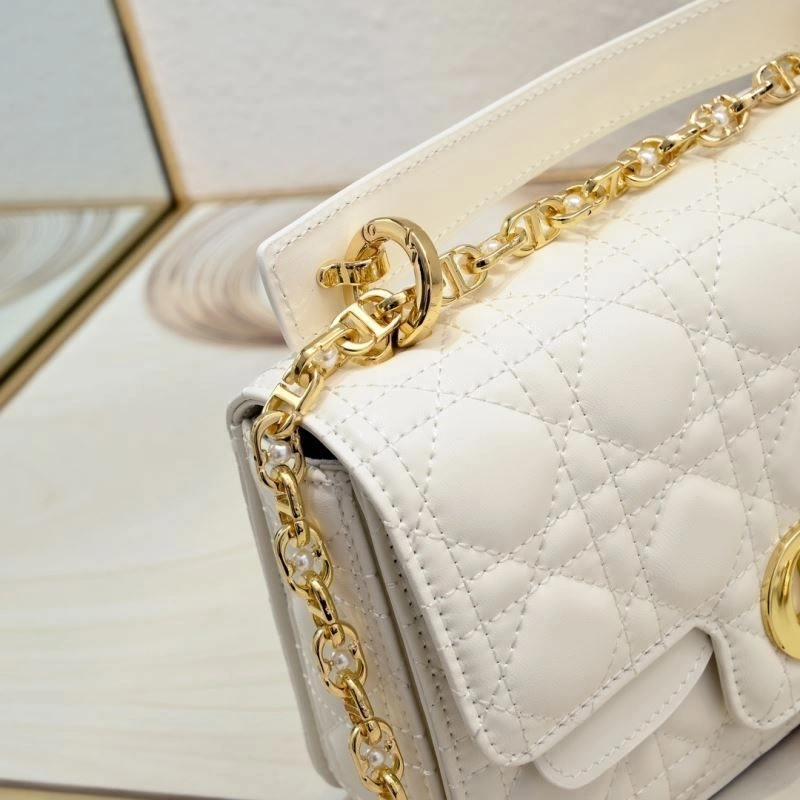 ComfortFit Christian Dior Satchel Bags 85609
