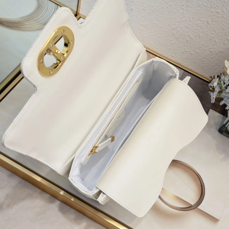 ComfortFit Christian Dior Satchel Bags 85609