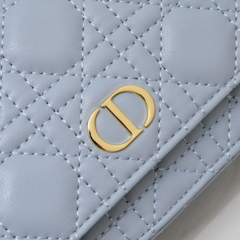 Bright Christian Dior Satchel Bags 85611