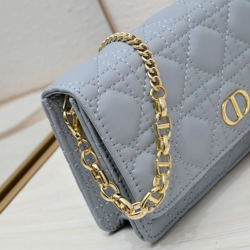 Bright Christian Dior Satchel Bags 85611