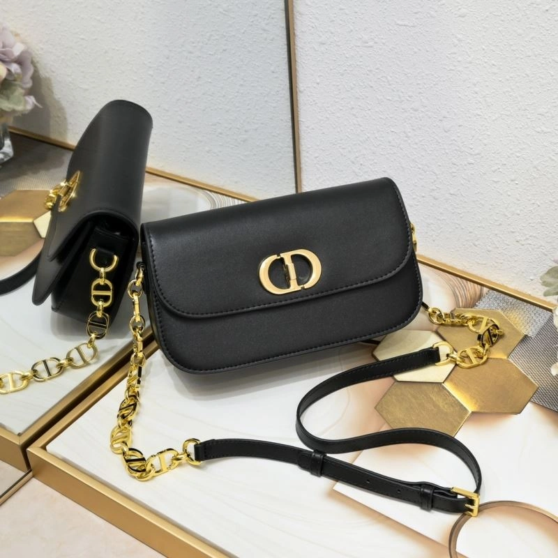 EasyCare Christian Dior Satchel Bags 85603