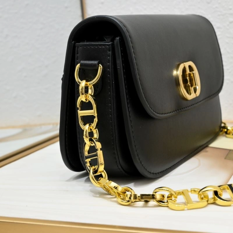 EasyCare Christian Dior Satchel Bags 85603