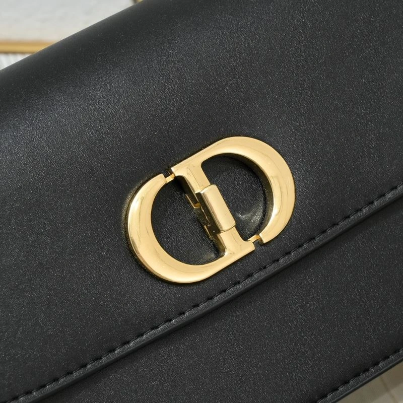 EasyCare Christian Dior Satchel Bags 85603